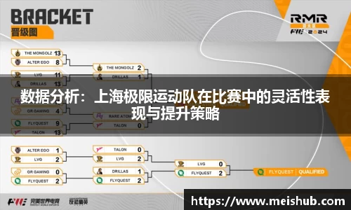 乐天堂fun88官方网站