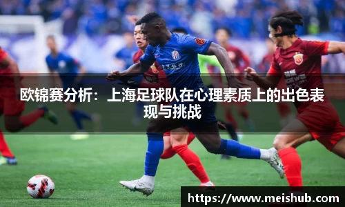 乐天堂fun88