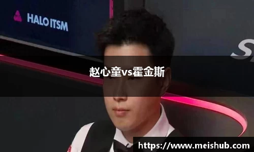 乐天堂fun88官网